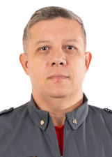 MARCIO BATATA