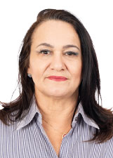 VALERIA DO POSTO DE SAÚDE
