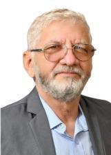 SANTOS