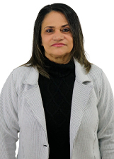 PROFESSORA LÉO