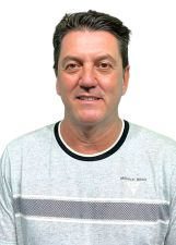 ANIZIO APARECIDO JOSEPETTI