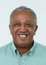 MANÉZINHO
