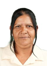 IVETE DE ALMEIDA