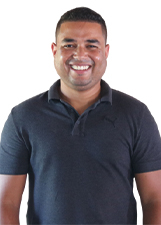 EDER BOGA