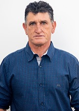 MAURICIO CASTILHO