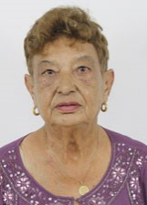 DONA DEYSE