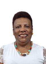 ANIDIA SUELI