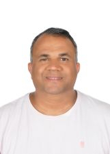 CESAR SANTOS