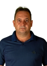 CLEBER DA PREFEITURA
