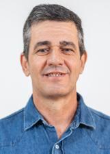 MARCELO GIMENES