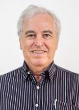 JOÃO ROCHA