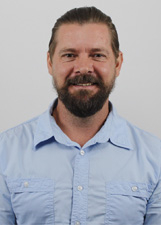 MAYCON INÁCIO 