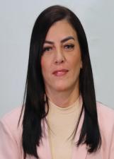 MARCIA DA EDUCAÇÃO