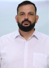 MARCOS CANNOR