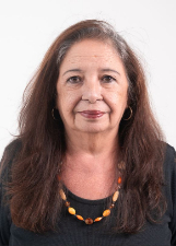 CLAUDETE SIMÕES