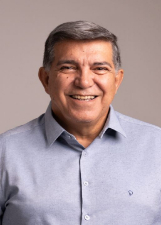 JOSÉ FERNANDES PAIVA