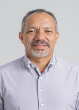 ADALBERTO