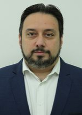 ALIPIO DO POVO