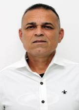 BETO DIAS
