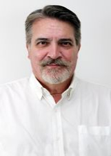 DR. PAULO