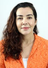 DANIELE MOTA