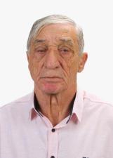 DITO MELZANI