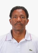 LAUDELINO RIBEIRO DA SILVA