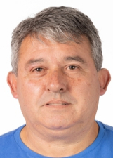 LUIZ CARLOS SERALHEIRO