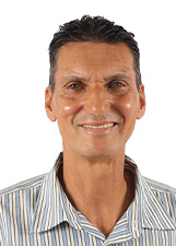 MAGRÃO RECICLAGEM