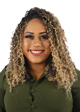 MILENA DO PELÉ