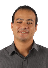 MICHEL CASTRO