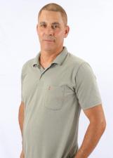 EDSON DO TRANPORTE