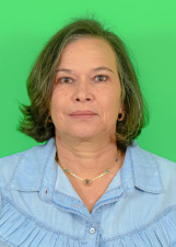 MARTA CRISTINA 
