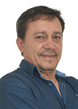 DILSON DO BAR 