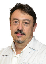 DR. PITER ORTOPEDISTA