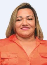 DIVA DO C.R.I
