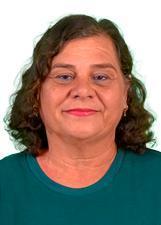 PROFESSORA VERINHA