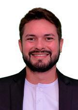KLEBER CANTOR