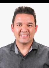 JOÃO PAULO NASCIMENTO