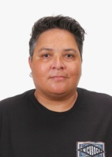 MICHELÃO DO J.A.