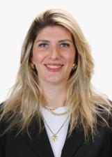 NATALIA CARLOTTI PICCOLOMINI