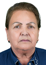 CLEUSA ALVES