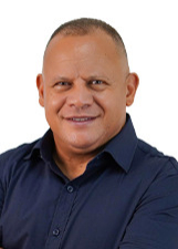 LAZARO