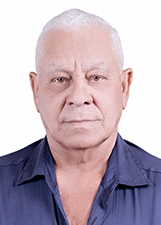 LAURINDÃO