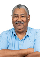 SABUGÃO