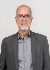 PROF. ARY VILA REAL