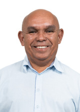 PAULO DO IMPERIAL