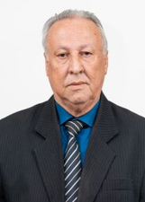ZÉ DO TACO