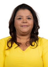 EUNICE RIBEIRO