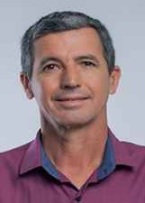 LUIZ FERNANDO TENAN